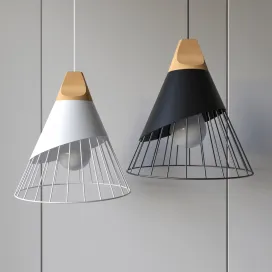 Pendant lamp